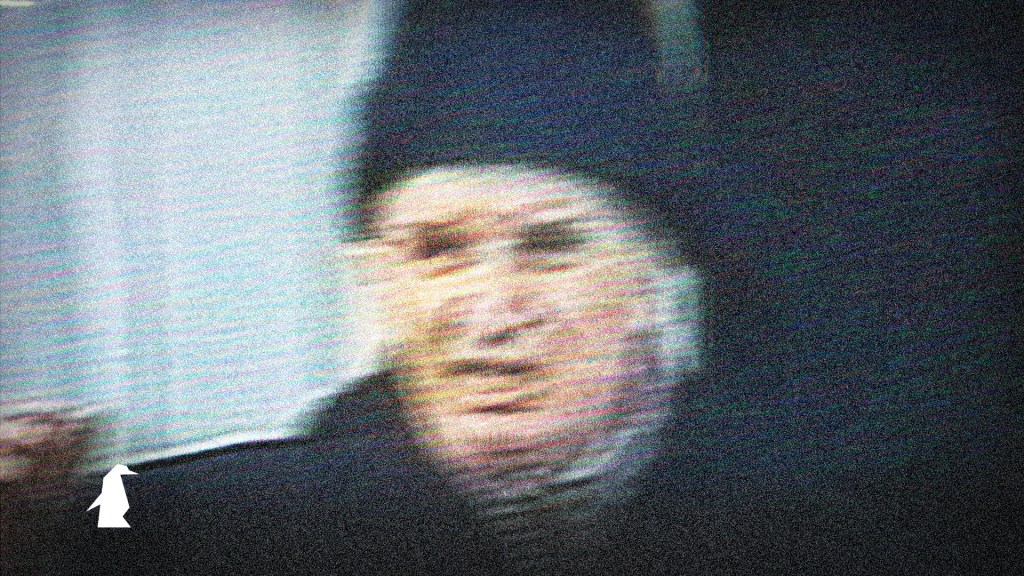 The four days that toppled Europe’s last&nbsp;dictator